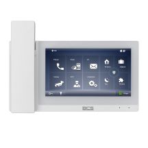 BCS-MON7500W-S video monitor