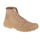 5. Shoes Palladium Mono Chrome 73089-271-M