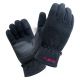 2. Hi-tec lady bage gloves W 92800209002