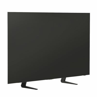 15. Samsung QE48S85H OLED TV 48" 4K Ultra HD 100Hz Tizen Dolby Atmos Black