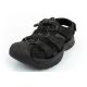 12. Grisport M GR-25-01-9029M sandals