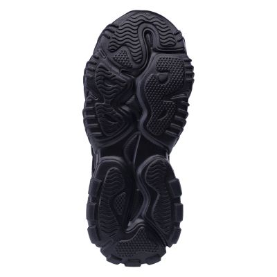 3. Iguana Bonsi Jr 92800602709 shoes