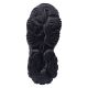 3. Iguana Bonsi Jr 92800602709 shoes