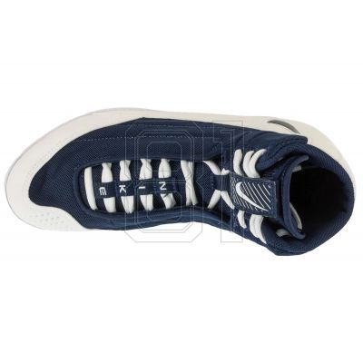 3. Nike Inflict 4 M HM9674-101 shoes 