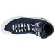 3. Nike Inflict 4 M HM9674-101 shoes 