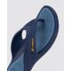 6. Rider Cape XVIII Flip-Flops M 83631AZ148