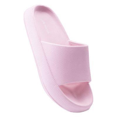 8. Martes Essentials Mia W 92800598332 Flip-Flops