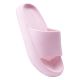 8. Martes Essentials Mia W 92800598332 Flip-Flops