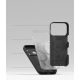 7. Ringke Silicone MagSafe Case for iPhone 18 Pro Max - Black