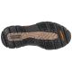 4. Skechers Respected - Calum 204480-COC Brown 40