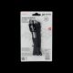 PASEKKA M Luggage Strap