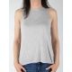 6. Women's Lee Tank Top L40MRB37