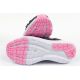 20. Under Armor W 3025013-001 shoes