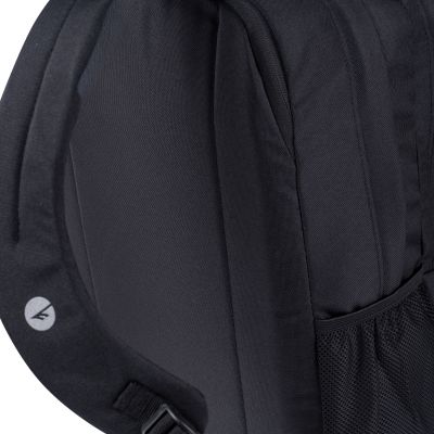 4. TEEN Backpack