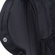 4. TEEN Backpack