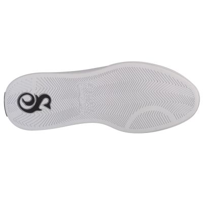 4. Skechers Slip-Ins Snoop One - Double G 251017-BKW Black 42