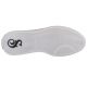 4. Skechers Slip-Ins Snoop One - Double G 251017-BKW Black 42