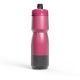 2. CAMELBAK Podium Chill 710 ml Cycling Water Bottle