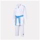5. Extera Kumite WKF karate kimono | MOOTO