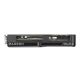 12. graphics card Asus Dual RX 7800 XT 16G