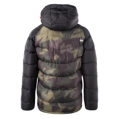 9. Bejo Baldey Jr jacket 92800371624