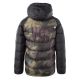 9. Bejo Baldey Jr jacket 92800371624