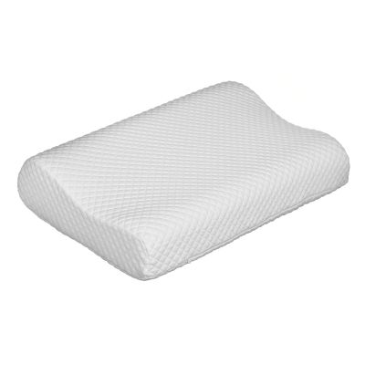2. Orthopedic pillow, CERVICAL MED PILLOW