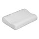 2. Orthopedic pillow, CERVICAL MED PILLOW