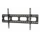 4. ART AR-11 Bracket (Tiltable; 42" - 70"; max. 100kg)