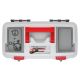 27. OPTIMA 50 KISTENBERG TOOL BOX