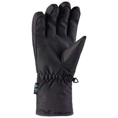 2. Viking Santo Ski M 110/24/4863/0902 ski gloves