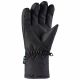 2. Viking Santo Ski M 110/24/4863/0902 ski gloves
