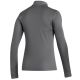 11. Adidas Entrada 22 Top Training W sweatshirt H57542