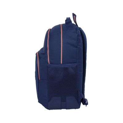 6. FC Barcelona sports backpack double backpack 612526773