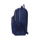 6. FC Barcelona sports backpack double backpack 612526773