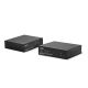 5. Lindy 39374 KVM Extender Transmitter and Receiver