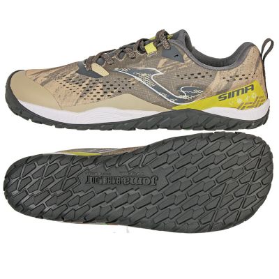 5. Joma Sima Barefood shoes BFSIMW2526