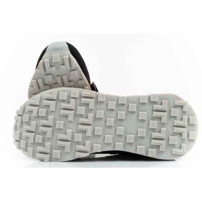 7. Lee Cooper W Shoes LCW-25-03-3372L
