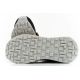 7. Lee Cooper W Shoes LCW-25-03-3372L