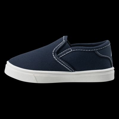 6. MINKI KDB Children’s Shoes