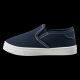 6. MINKI KDB Children’s Shoes