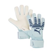 Puma Future Play NC Goalkeeper Gloves Blue 42125 02