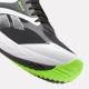 5. Reebok ENERGEN TECH PLUS 3 men's sneakers (100263974)
