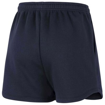 5. Nike Park 20 Short W CW6963-451