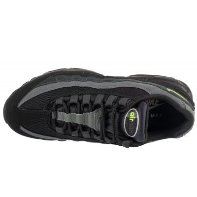 3. Nike Air Max 95 Essential M CV1635-002 shoes