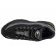 3. Nike Air Max 95 Essential M CV1635-002 shoes