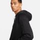 4. Nike Therma-FIT M DQ4834-010 sweatshirt