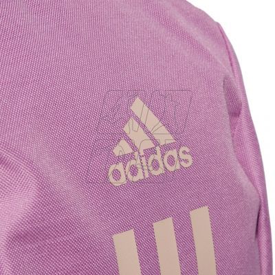 6. Adidas Power VII IX3180 backpack