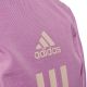 6. Adidas Power VII IX3180 backpack