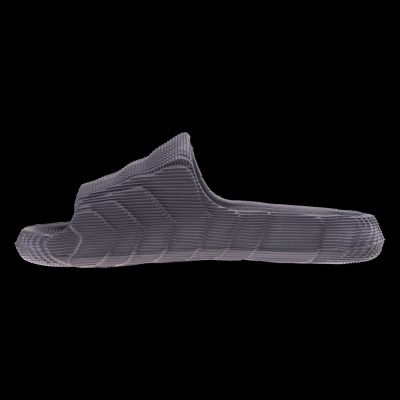 6. Men's ADILE Flip-Flops